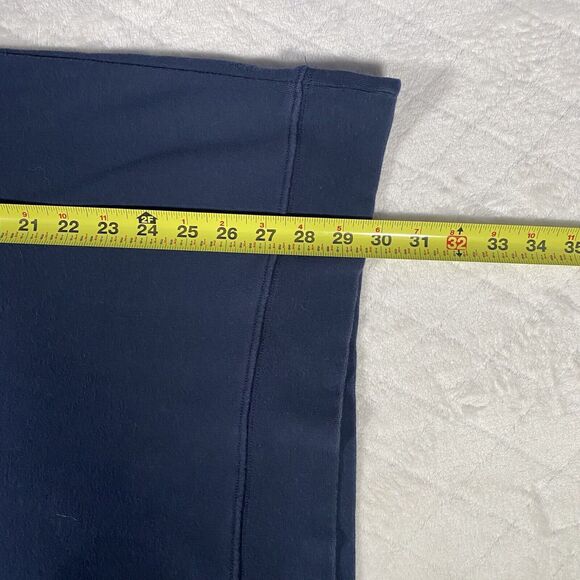 Stranger Things Official Netflix Long Sleeve Pullover Sweater Shirt Unisex Large - Picture 6 of 6